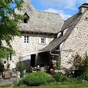 Domaine Des Cazottes Ladinhac